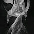 fDNvEbtfmfs-channel-avatar-Más Allá de la Sombra