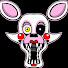 tad_VQVeTyk-channel-avatar-Mangle Nightmare03