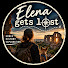 cqFl0Te2Yk4-channel-avatar-Elena gets lost