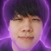 LuNaCy 魯納希 