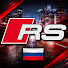 yIt6EK7SvEI-channel-avatar-RS Motors Россия