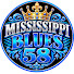RM8_sN67OZ4-channel-avatar-Mississippi Blues 58