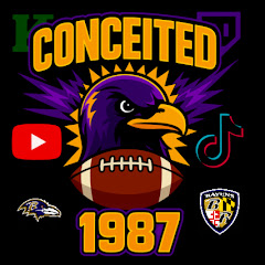 Conceited1987