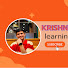 bqLiZJuLJjA-channel-avatar-krishna khanal