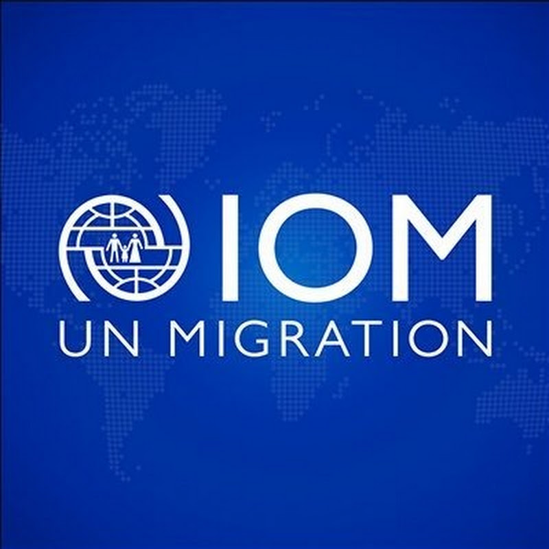 IOM Regional Office for West and Central Africa