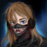 ZTTsqPphksY-channel-avatar-ShyDroidVA