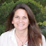 oSt5zqlo_RY-channel-avatar-Renae Mattson Writing