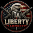 RrrxcSSWb_s-channel-avatar-Liberty Armory