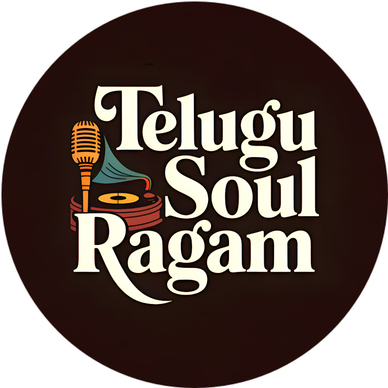 Telugu Soul Ragam