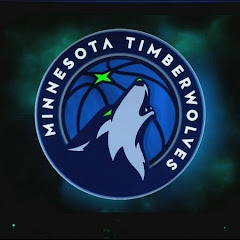 Timberwolves NBA Brasil