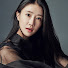 nI9dS7_CJ-8-channel-avatar-조화영 조아용 JOA