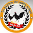 JDqZJMnfIfQ-channel-avatar-La granja del gallo negro