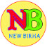HhrMcLjN1CQ-channel-avatar-New Birha