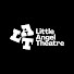 2RyI5-B-SKw-channel-avatar-TheLittleATheatre
