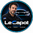 3NknbMyPFCw-channel-avatar-Le Capot