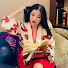 hpTo8qb4NPw-channel-avatar-The Xiao Village