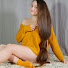 Sf4JLfBF62Q-channel-avatar-Dobromira Kudryshova