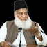 qaUHV9ZpEB8-channel-avatar-DOCTOR ISRAR DARS 1.M views.                      