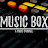 musicboxid
