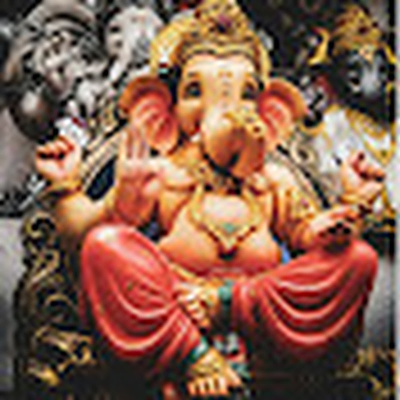 Hire SUMIT PANDIT DARBHANGA  — Mom Vlogs & Family Life (Older Kids) YouTube creator for sponsorships