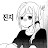 @user-zd2no6vd3w