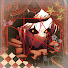 gmPrL1xb9fE-channel-avatar-QUERLOW !!