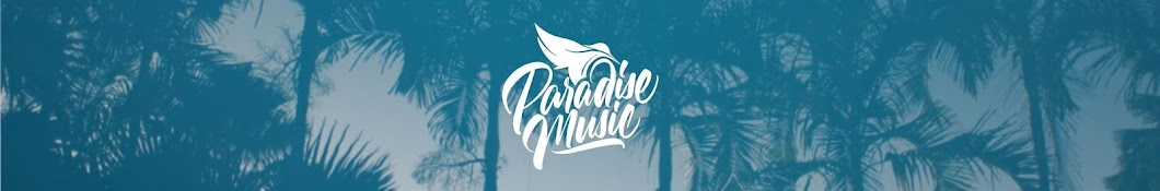 WaveMusic YouTube-Kanal-Avatar