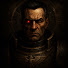 Erimglavzxo-channel-avatar-SOTI More and Stories Of The Imperium