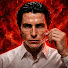 BOm_hyGdeEw-channel-avatar-The Way of Stoicism Wisdom