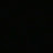 @user-rg7fg9iw1c