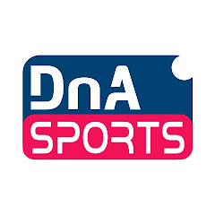 DNA SPORTS