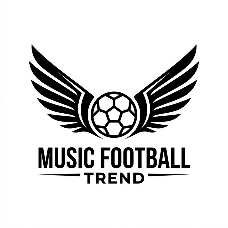 Music Football Trend