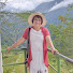 Ji3OhndkeCY-channel-avatar-Melva Toti