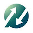 oC9JPYBQI5k-channel-avatar-Biznes Info