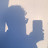 @N4bS_ Avatar