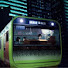 wQqRXcXDihc-channel-avatar-CyberTokyo Films