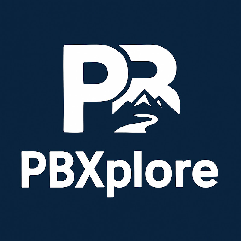 PBXplore