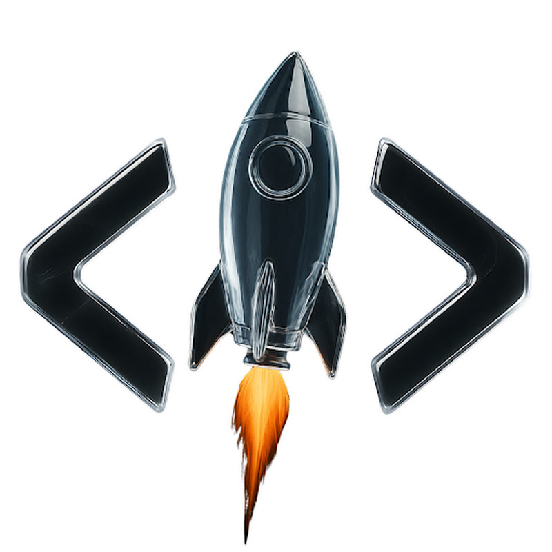 startupCode