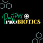 Probiotics TV logo