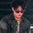 bcr8KFkfTxU-channel-avatar-Tahkook Fanfic World