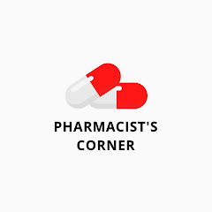 pharmacist's corner