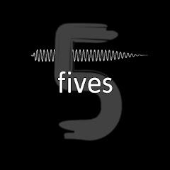 prod. fives