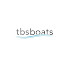 VRkNgTbABLw-channel-avatar-TBS Boats 
