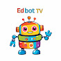 Ed bot TV Avatar