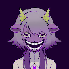 やぎたろ。