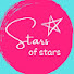 CCR3YQZxuII-channel-avatar-STARS OF STARS