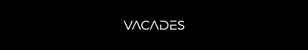 Vacades YouTube channel avatar