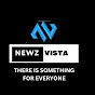 Newz Vista logo