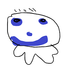 sÿümæ