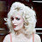 @May_it_please_the_court-y8k's avatar